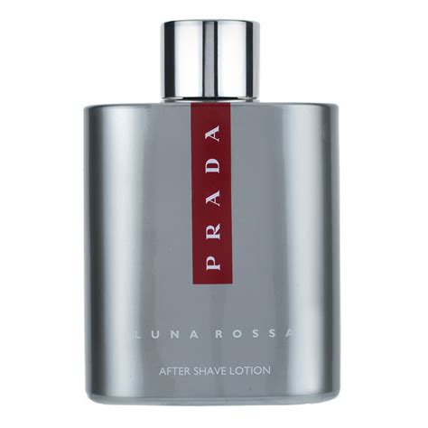 prada luna men& 39|men prada luna rossa aftershave.